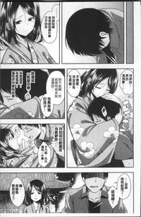 第165頁圖