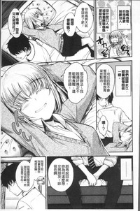 第49頁圖