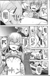 第53頁圖