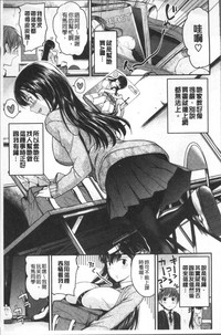 第65頁圖