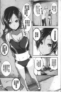 第85頁圖