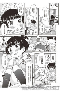 第109页图
