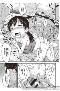 第157页图