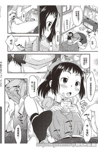 第73页图