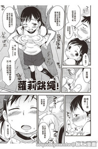 第93页图