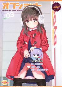 第1页图