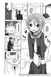第109页图