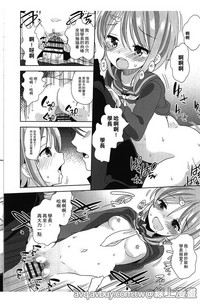 第117页图
