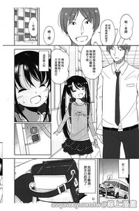 第137页图