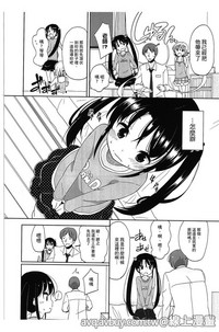 第145页图
