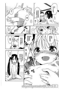 第169页图