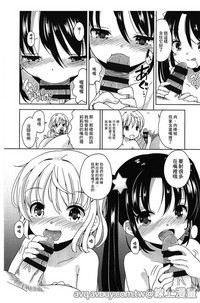 第173页图