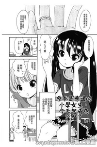 第185页图