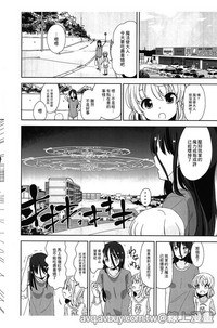 第189页图