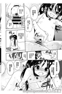第201页图