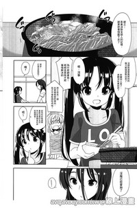 第205页图