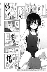第33页图