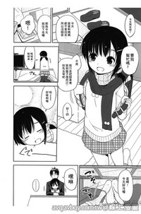 第49页图