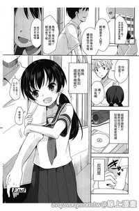 第81页图
