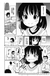 第85页图