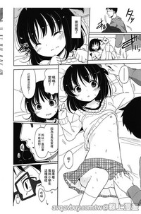 第89页图