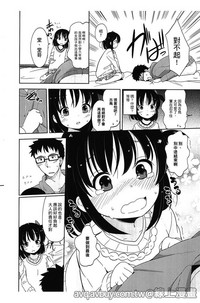 第93页图