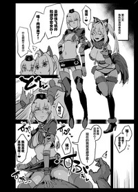 第17页图