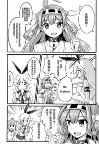 第5页图