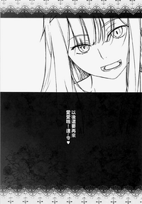 第25页图