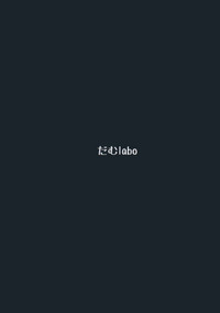 第29页图