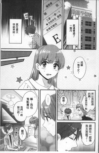 第121頁圖