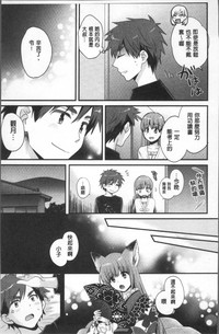 第177頁圖