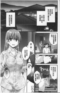 第45頁圖