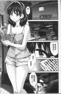 第81頁圖