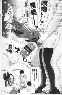 第137頁圖