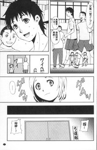 第121頁圖