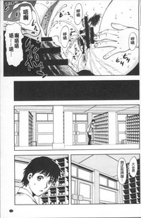第129頁圖