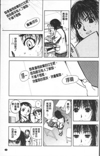第153頁圖