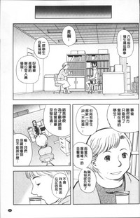 第169頁圖
