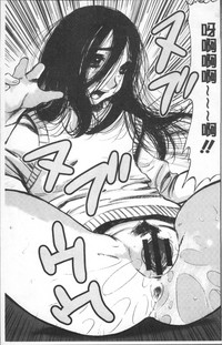 第181頁圖