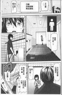 第41頁圖