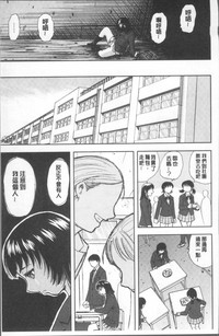 第57頁圖