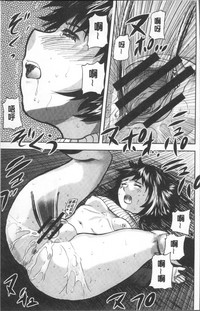 第85頁圖