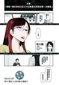 第1頁圖