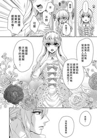 第101頁圖