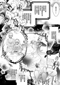 第97頁圖