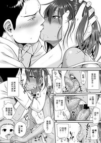 第29頁圖