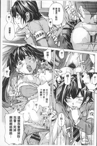 第105頁圖