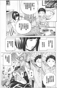 第129頁圖