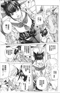 第189頁圖